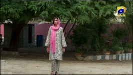 Girhein - Episode 54 - 15th November 2024